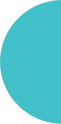 Ellipse-23