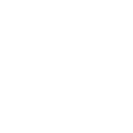 Mask-group-13