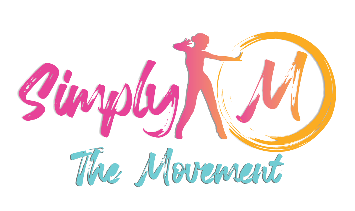 Simply M