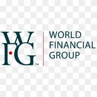 World Financial Group