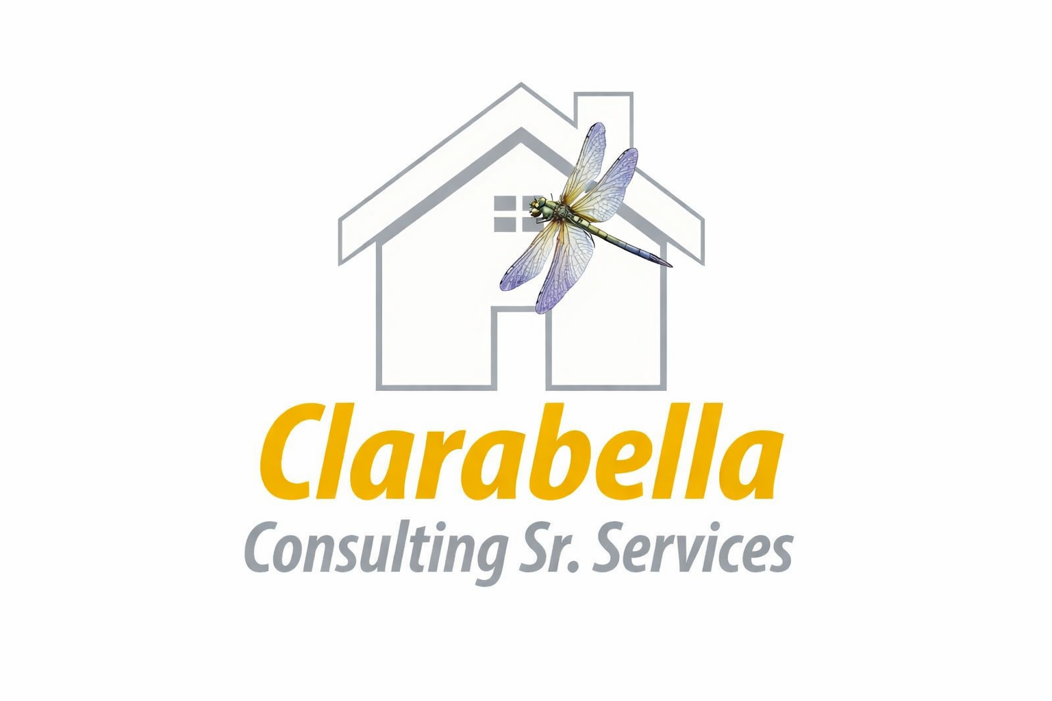 Clarabella