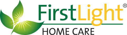 firstlight-home-care-logo