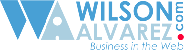 Wilson Alvarez